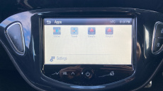 Vauxhall Corsa 1.4 ecoFLEX SRi 5dr Petrol Hatchback